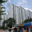 이충주공3(반지마을3단지) 이미지