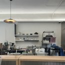 군자동새마을작은도서관 이미지