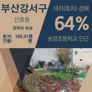 강서구-64 이미지