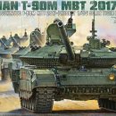 모델박스 이미지