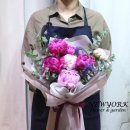 계남아카데미빌딩 이미지