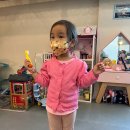 [키즈카페 리뷰] 서울 송파, 성남 키즈카페 방문 후기_1 (점프노리, 코코몽키즈랜드)