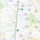 뚜레쥬르 평택서정점 이미지