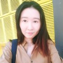 중앙초정문앞 | 안양 중앙초 앞 홍보 후기