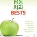 연합수치과의원 이미지