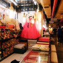 광장전통시장 이미지