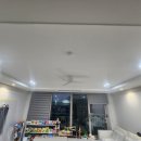 반여4동-1 이미지