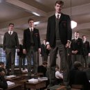 카르페디엠 이미지