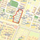 서정민내과의원 이미지