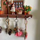 요가(야)A | 카이/노스텔지아 빈티지샵/스윗홈커피/농부악공원/SIP MATCHA/ 캄빌리지 선셋요가 솔직후기/블루누들)