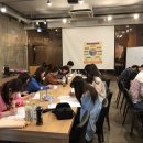 사단법인 한국상담심리연구원