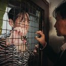 유민상사 이미지