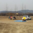 헥사B&T 네이버블로그