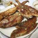 통영생선구이 - 통영시 | 통영생선구이