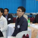 동구로초등학교 이미지