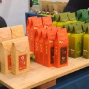 민화방 | 대구 차 공예 박람회 후기