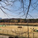 광산구-020 이미지