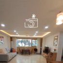 캠프메리어라운드 이미지