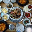 봉산면006 Daum카페