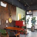 coffee향break 이미지