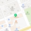 PT Studio 옳 이미지