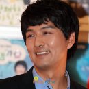 행복미소약국 뉴스엔