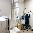 김태형정형외과의원 이미지