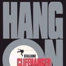 마지막골약수터 이미지