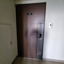 수원-1014 이미지