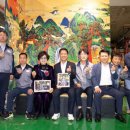 (주)벨벳 네이버블로그