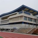 관저중로-10 이미지