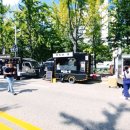 태봉푸드 이미지