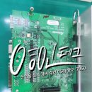 276-2-000005 네이버블로그