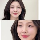 미드샵