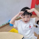 동연카 Daum카페