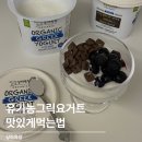 법도목장 이미지