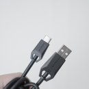 주식회사 토러스 | 듀가드 K310KR K320KR 단단하고 부드러운 기계식 키보드