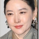 우아한 피부 네이버블로그