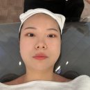 스무살에머물다 나주혁신점 | 나주 피부관리 스무살에 머물다 혁신점 피부진정 후기웨딩케어/여드름 케어 가능한 곳