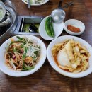 서울닭한마리 이미지