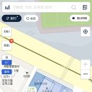 구래주유소 이미지