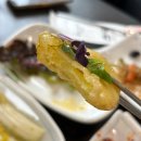 수우숯불구이 | 단체모임하기 좋은 신중동역맛집 '수우숯불구이' 부천양념갈비 추천