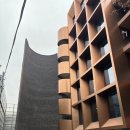 홍양농장 | 흑백요리사 <테이블포포> 런치 태안의 왕자 김성운셰프의 파인다이닝