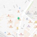 뚜레쥬르 양산물금역점