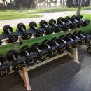 분당수내2-D-2 이미지