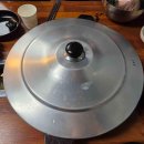 칠암 농장 이미지