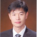 원성집 이미지
