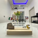 여기어때민박 | 로마 밥앤잠 한인민박 테르미니역 근처 한식 제공 내돈내산 후기