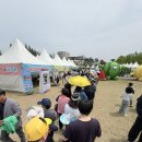 수박식당