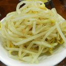 이강순실비집 이미지